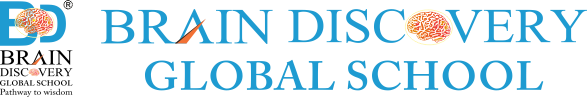 Brain Discovery Global School